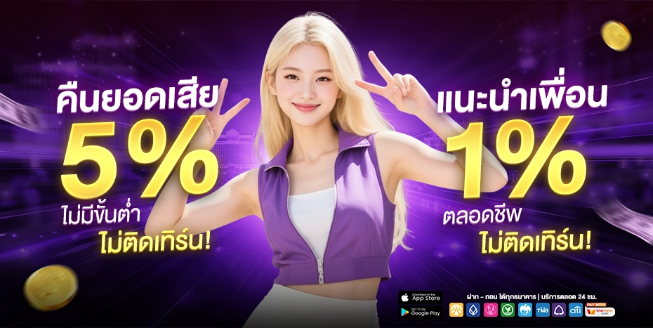 betflik4u