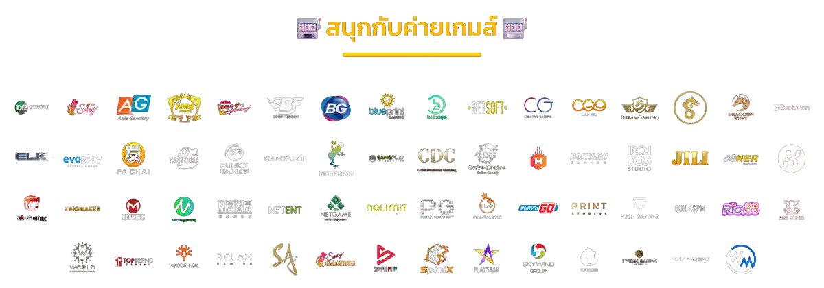 betflik4u